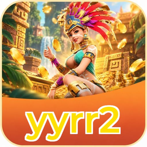 Apa itu APK