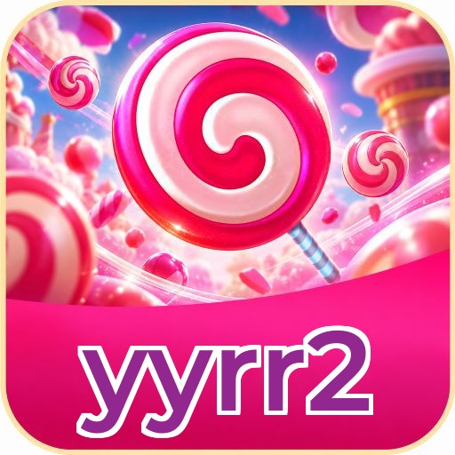 Spesifikasi yyrr2