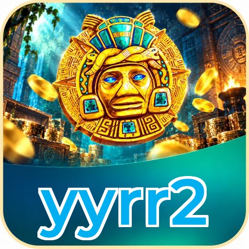 Highlights Icon