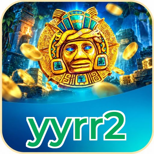 Version History yyrr2