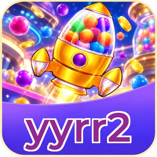 FAQ Instalasi yyrr2