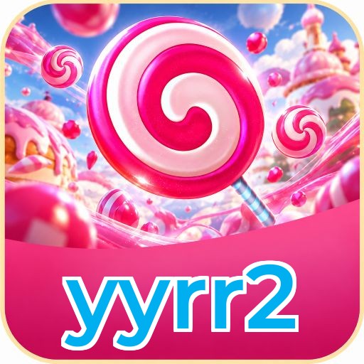 Developer Info yyrr2