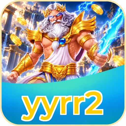 Cara Install APK