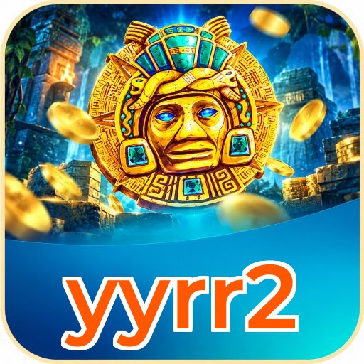 Official App Icon