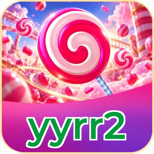 App Information yyrr2