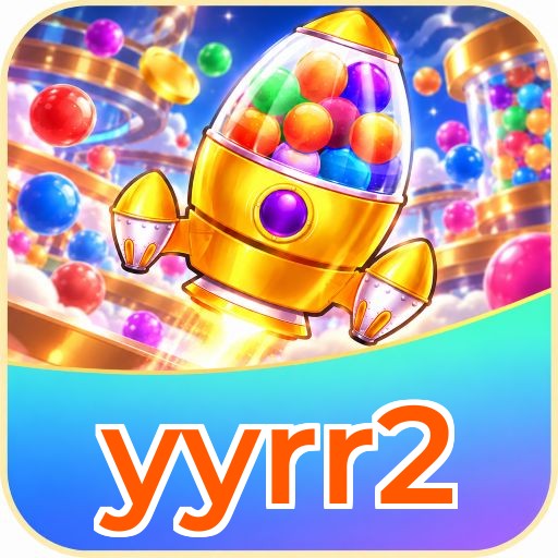 Fitur yyrr2