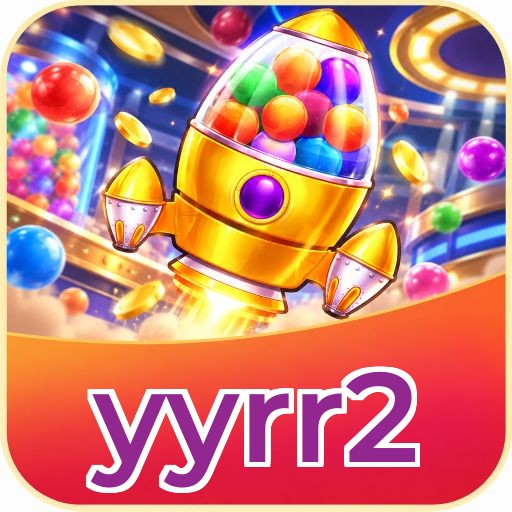 Panduan Instalasi Step-by-Step - yyrr2