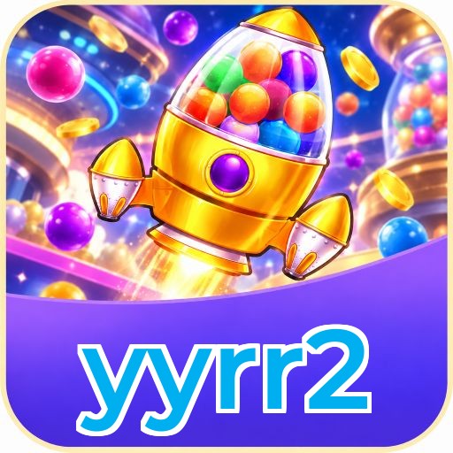 How to Update yyrr2