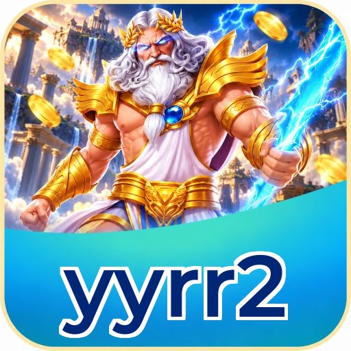 Tim yyrr2