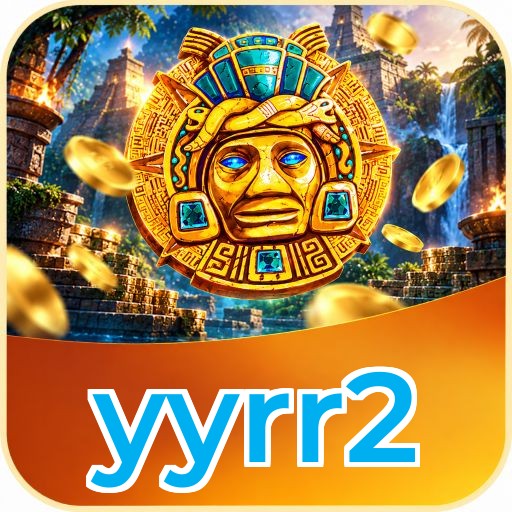 Security Audit - yyrr2 Comprehensive Analysis
