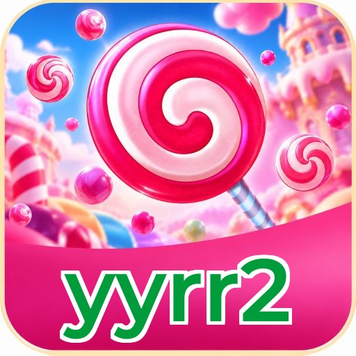 FAQ Keamanan yyrr2