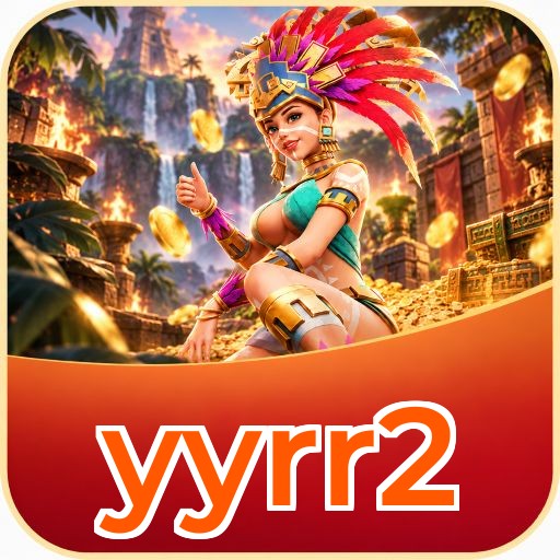 Executive Summary - yyrr2 Testing Results