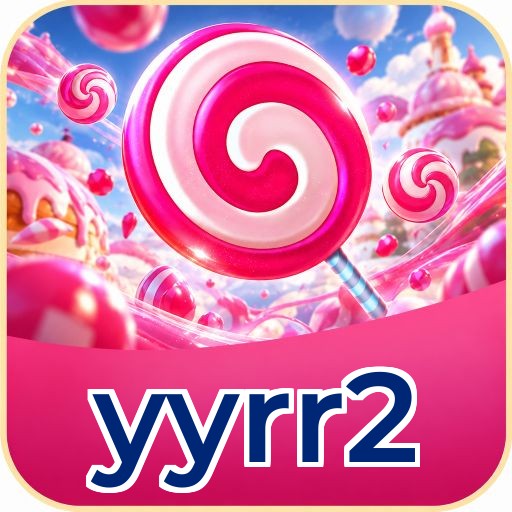 Tips Keamanan Instalasi APK - yyrr2
