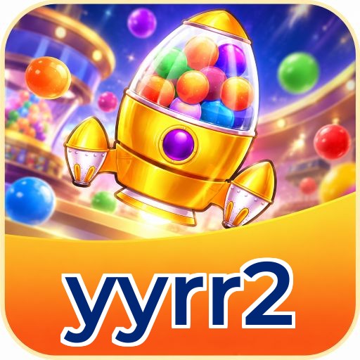 Update Statistics yyrr2