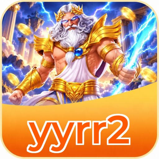 FAQ Fitur yyrr2
