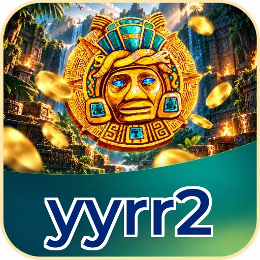 Certificates Icon