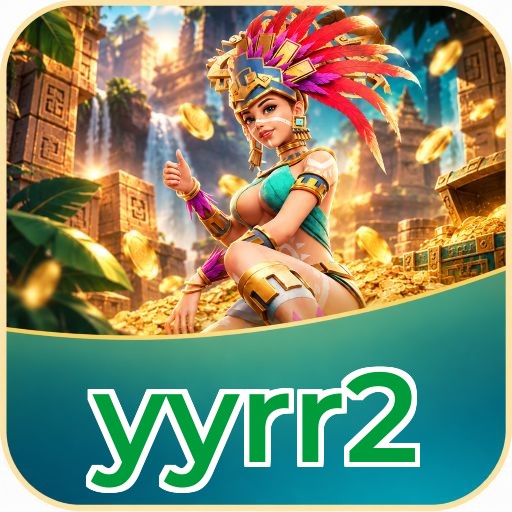 Feedback Icon