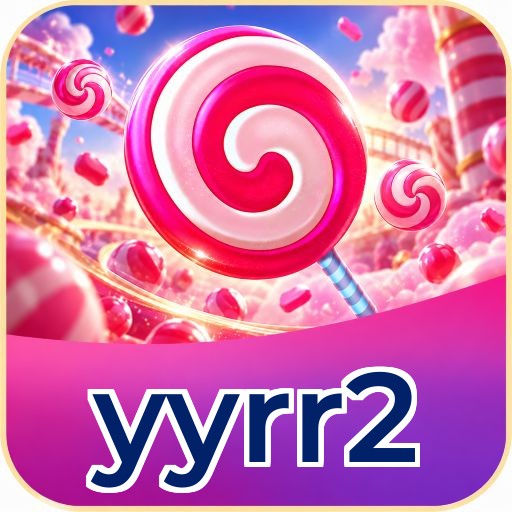 Privacy & Security yyrr2