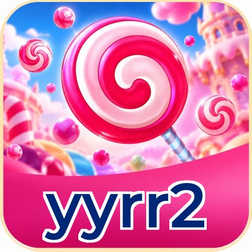Architecture Comparison - yyrr2 APK Variants