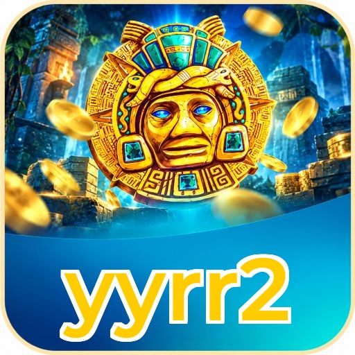 Panduan Instalasi yyrr2 APK