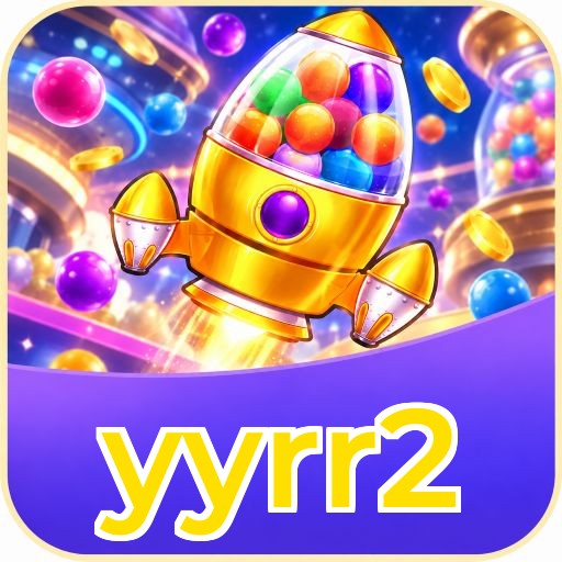 Latest Features Icon