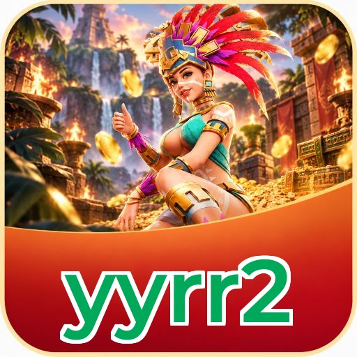 Expert Verdict - yyrr2 Final Assessment