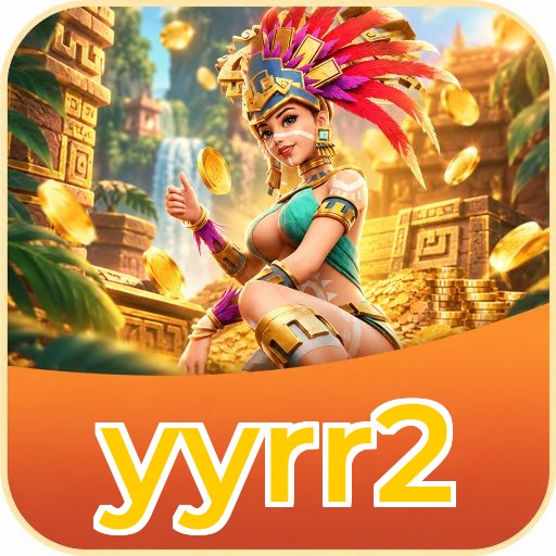 Video Tutorial Instalasi - yyrr2