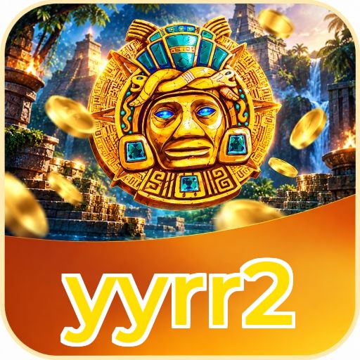Keamanan APK