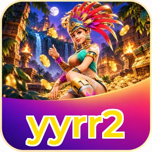 Misi Visi yyrr2