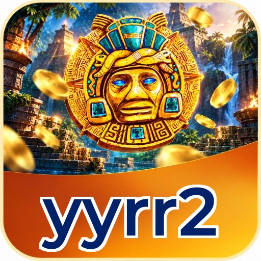 Nilai-Nilai yyrr2