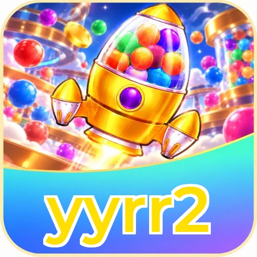 Troubleshooting - yyrr2 Optimization Tips
