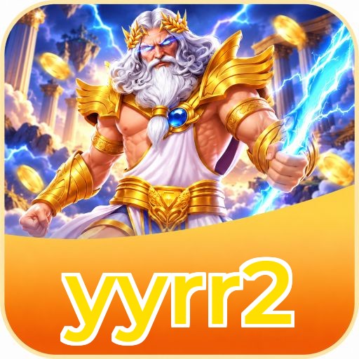 Performance Analysis - yyrr2 Benchmark Results